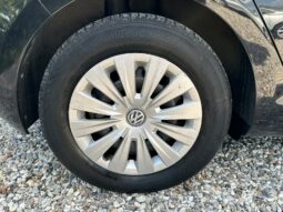 
										Volkswagen Golf 1.2 TSI BlueMotion Tech S Euro 5 (s/s) 5dr full									