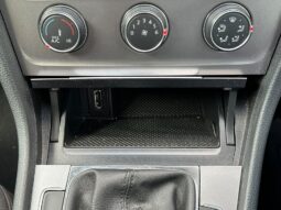 
										Volkswagen Golf 1.2 TSI BlueMotion Tech S Euro 5 (s/s) 5dr full									