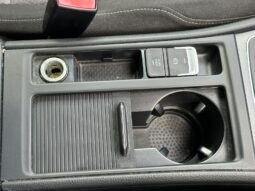 
										Volkswagen Golf 1.2 TSI BlueMotion Tech S Euro 5 (s/s) 5dr full									
