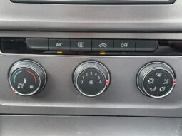 
										Volkswagen Golf 1.2 TSI BlueMotion Tech S Euro 5 (s/s) 5dr full									