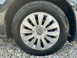 
										Volkswagen Golf 1.2 TSI BlueMotion Tech S Euro 5 (s/s) 5dr full									