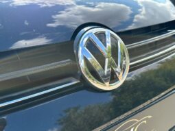 
										Volkswagen Golf 1.2 TSI BlueMotion Tech S Euro 5 (s/s) 5dr full									