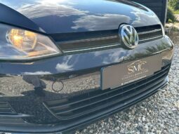 
										Volkswagen Golf 1.2 TSI BlueMotion Tech S Euro 5 (s/s) 5dr full									