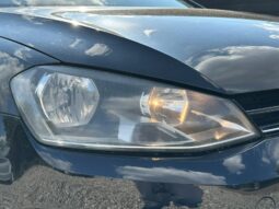 
										Volkswagen Golf 1.2 TSI BlueMotion Tech S Euro 5 (s/s) 5dr full									