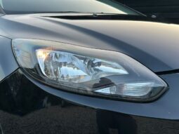 
										Ford Focus 1.0T EcoBoost Zetec Euro 5 (s/s) 5dr full									