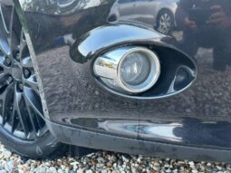 
										Ford Focus 1.0T EcoBoost Zetec Euro 5 (s/s) 5dr full									