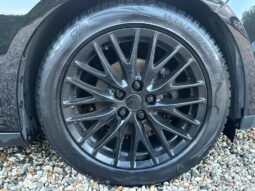 
										Ford Focus 1.0T EcoBoost Zetec Euro 5 (s/s) 5dr full									
