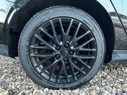 
										Ford Focus 1.0T EcoBoost Zetec Euro 5 (s/s) 5dr full									