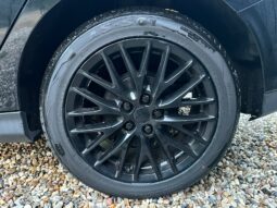 
										Ford Focus 1.0T EcoBoost Zetec Euro 5 (s/s) 5dr full									