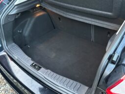 
										Ford Focus 1.0T EcoBoost Zetec Euro 5 (s/s) 5dr full									