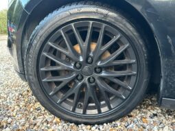 
										Ford Focus 1.0T EcoBoost Zetec Euro 5 (s/s) 5dr full									