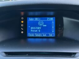 
										Ford Focus 1.0T EcoBoost Zetec Euro 5 (s/s) 5dr full									
