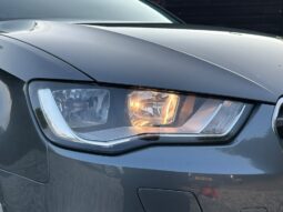 
										Audi A3 1.4 TFSI CoD Sport Euro 6 (s/s) 3dr (Nav) full									