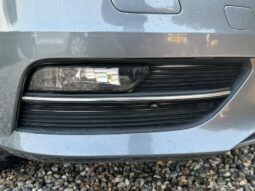 
										Audi A3 1.4 TFSI CoD Sport Euro 6 (s/s) 3dr (Nav) full									