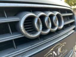 
										Audi A3 1.4 TFSI CoD Sport Euro 6 (s/s) 3dr (Nav) full									