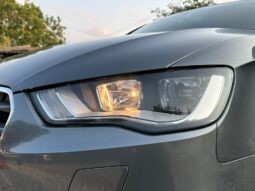 
										Audi A3 1.4 TFSI CoD Sport Euro 6 (s/s) 3dr (Nav) full									