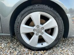 
										Audi A3 1.4 TFSI CoD Sport Euro 6 (s/s) 3dr (Nav) full									