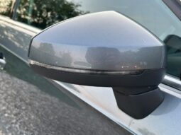 
										Audi A3 1.4 TFSI CoD Sport Euro 6 (s/s) 3dr (Nav) full									