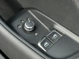 
										Audi A3 1.4 TFSI CoD Sport Euro 6 (s/s) 3dr (Nav) full									