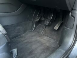 
										Audi A3 1.4 TFSI CoD Sport Euro 6 (s/s) 3dr (Nav) full									