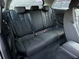 
										Audi A3 1.4 TFSI CoD Sport Euro 6 (s/s) 3dr (Nav) full									