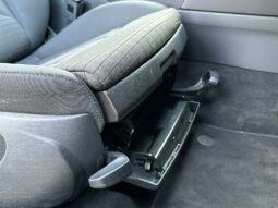 
										Audi A3 1.4 TFSI CoD Sport Euro 6 (s/s) 3dr (Nav) full									