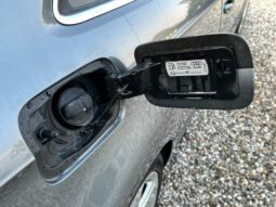 
										Audi A3 1.4 TFSI CoD Sport Euro 6 (s/s) 3dr (Nav) full									