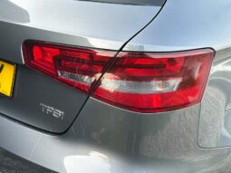 
										Audi A3 1.4 TFSI CoD Sport Euro 6 (s/s) 3dr (Nav) full									