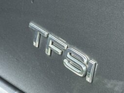 
										Audi A3 1.4 TFSI CoD Sport Euro 6 (s/s) 3dr (Nav) full									