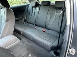 
										Audi A3 1.4 TFSI CoD Sport Euro 6 (s/s) 3dr (Nav) full									
