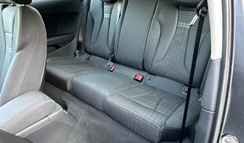 
								Audi A3 1.4 TFSI CoD Sport Euro 6 (s/s) 3dr (Nav) full									