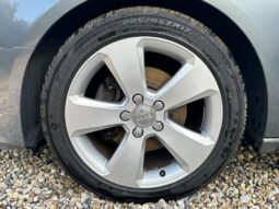 
										Audi A3 1.4 TFSI CoD Sport Euro 6 (s/s) 3dr (Nav) full									