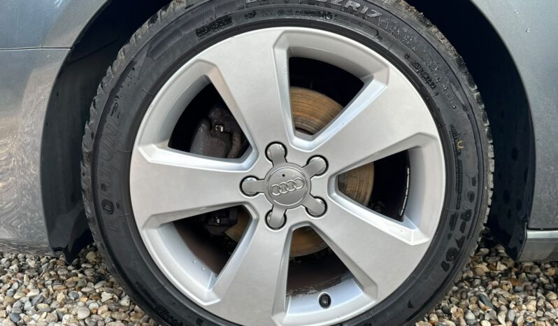 
								Audi A3 1.4 TFSI CoD Sport Euro 6 (s/s) 3dr (Nav) full									