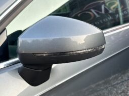 
										Audi A3 1.4 TFSI CoD Sport Euro 6 (s/s) 3dr (Nav) full									