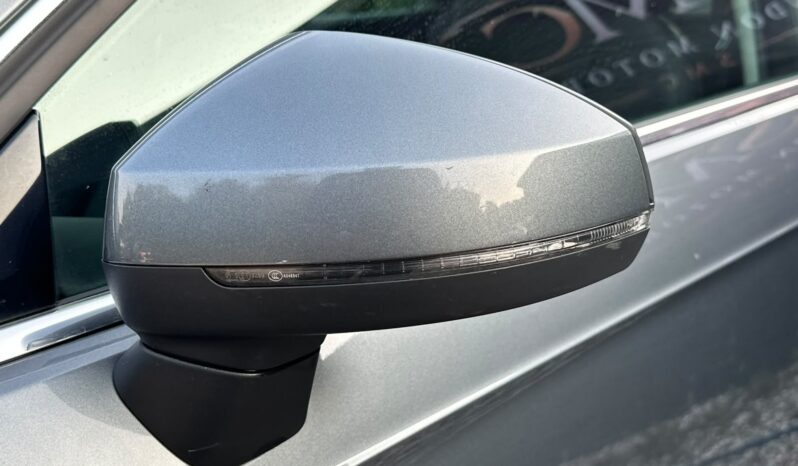 
								Audi A3 1.4 TFSI CoD Sport Euro 6 (s/s) 3dr (Nav) full									