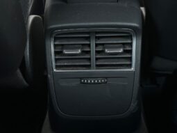 
										Audi A3 1.4 TFSI CoD Sport Euro 6 (s/s) 3dr (Nav) full									