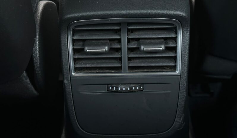 
								Audi A3 1.4 TFSI CoD Sport Euro 6 (s/s) 3dr (Nav) full									
