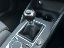
										Audi A3 1.4 TFSI CoD Sport Euro 6 (s/s) 3dr (Nav) full									