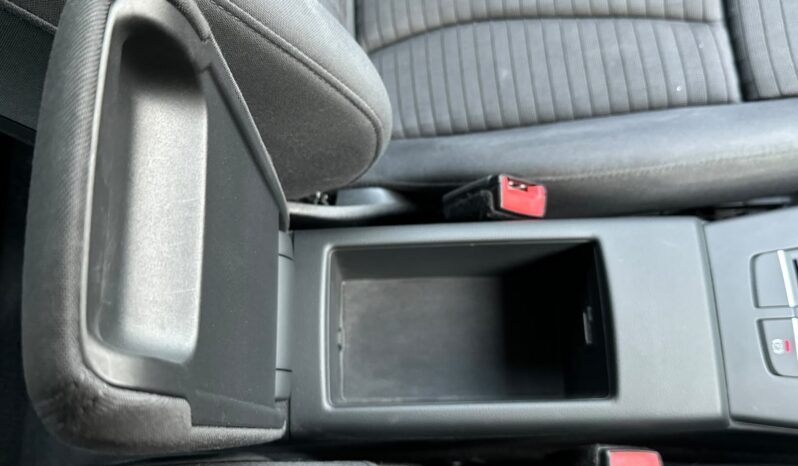 
								Audi A3 1.4 TFSI CoD Sport Euro 6 (s/s) 3dr (Nav) full									