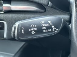 
										Audi A3 1.4 TFSI CoD Sport Euro 6 (s/s) 3dr (Nav) full									