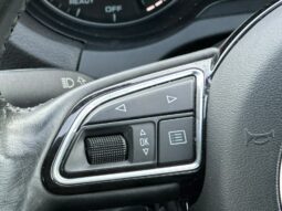 
										Audi A3 1.4 TFSI CoD Sport Euro 6 (s/s) 3dr (Nav) full									