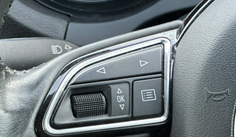 
								Audi A3 1.4 TFSI CoD Sport Euro 6 (s/s) 3dr (Nav) full									