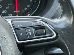
										Audi A3 1.4 TFSI CoD Sport Euro 6 (s/s) 3dr (Nav) full									