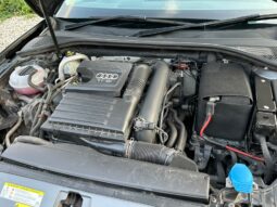 
										Audi A3 1.4 TFSI CoD Sport Euro 6 (s/s) 3dr (Nav) full									