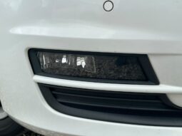 
										Volkswagen Golf 1.4 TSI BlueMotion Tech Match Euro 5 (s/s) 5dr full									