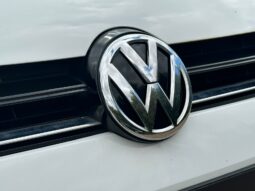 
										Volkswagen Golf 1.4 TSI BlueMotion Tech Match Euro 5 (s/s) 5dr full									