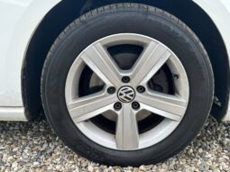 
										Volkswagen Golf 1.4 TSI BlueMotion Tech Match Euro 5 (s/s) 5dr full									