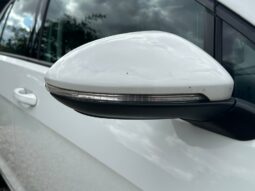 
										Volkswagen Golf 1.4 TSI BlueMotion Tech Match Euro 5 (s/s) 5dr full									