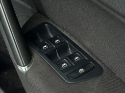 
										Volkswagen Golf 1.4 TSI BlueMotion Tech Match Euro 5 (s/s) 5dr full									