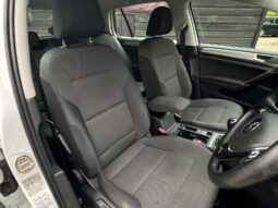 
										Volkswagen Golf 1.4 TSI BlueMotion Tech Match Euro 5 (s/s) 5dr full									